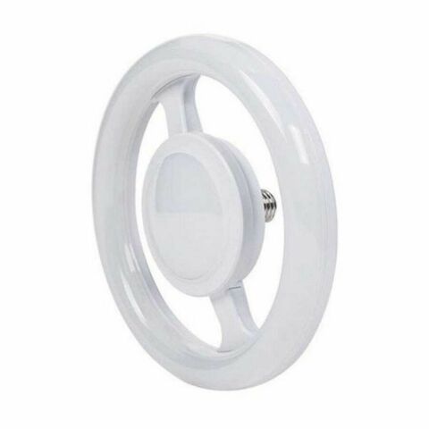 CATA 15W LED SİMİT AMPUL BEYAZ