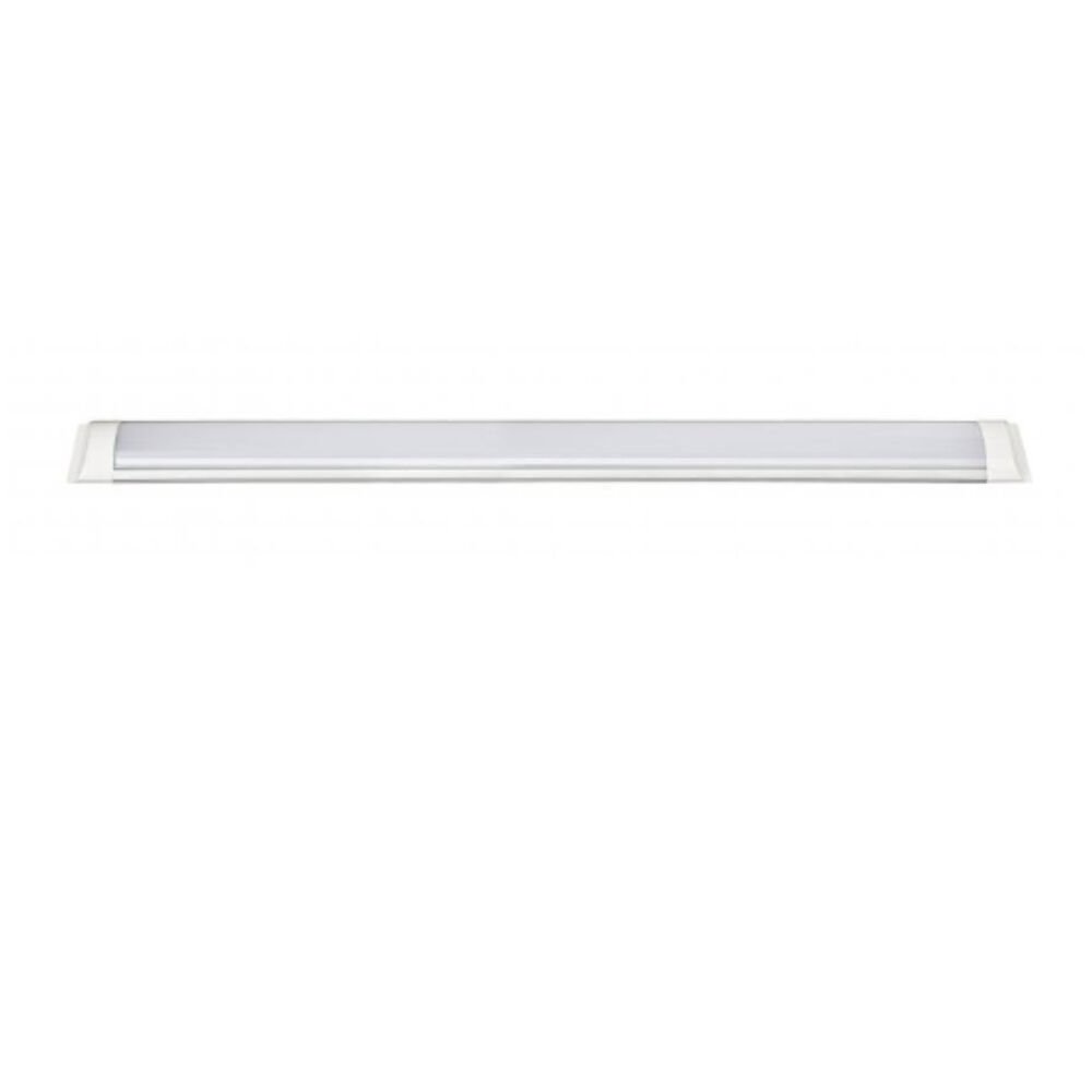 CATA CT-2476 72W BANT ARMATÜR BEYAZ BANT ARMATÜR