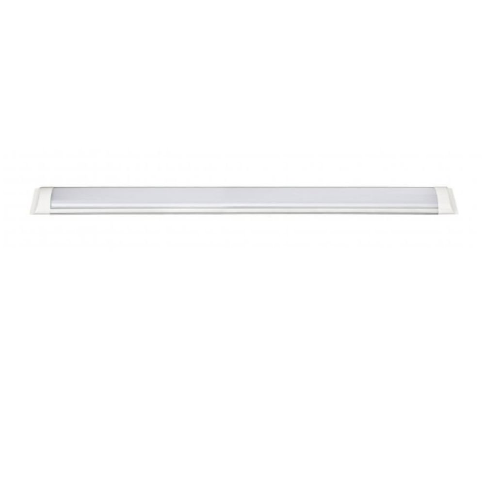 CATA CT-2476 72W BANT ARMATÜR BEYAZ BANT ARMATÜR