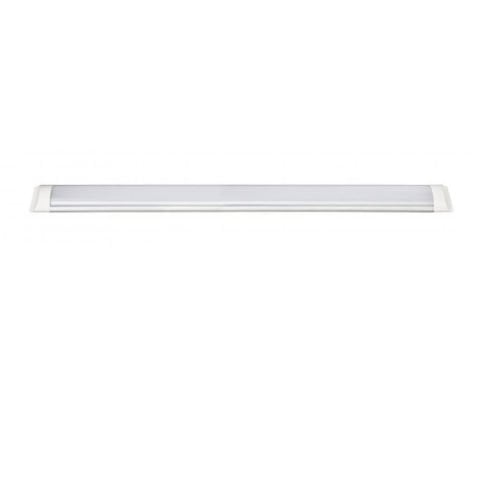 CATA CT-2476 72W BANT ARMATÜR BEYAZ BANT ARMATÜR