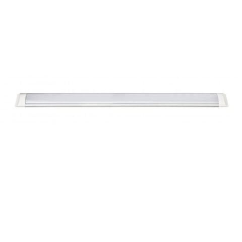 CATA CT-2476 72W BANT ARMATÜR BEYAZ BANT ARMATÜR