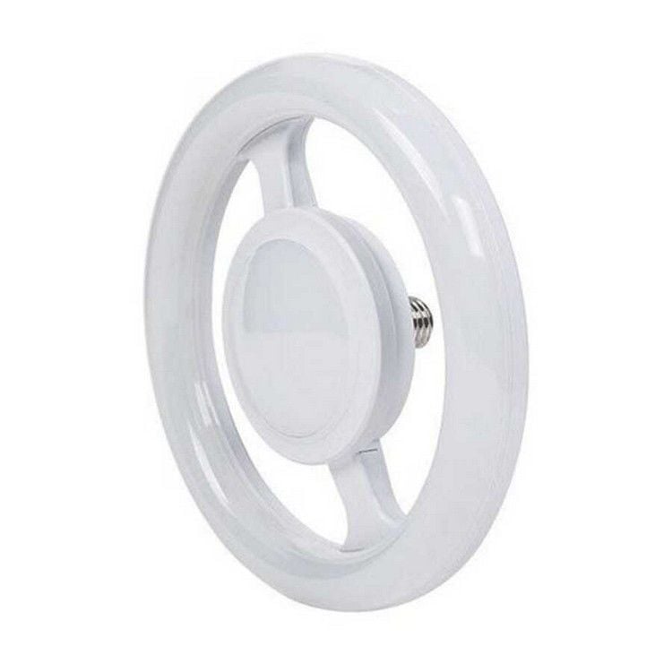CATA 15W LED SİMİT AMPUL BEYAZ