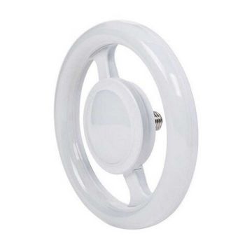 CATA 15W LED SİMİT AMPUL BEYAZ