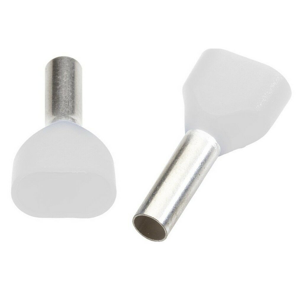 KLEMSAN IKY 2X0,75/8 572020 (500 ADET)