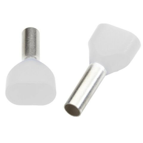 KLEMSAN IKY 2X0,75/8 572020 (500 ADET)