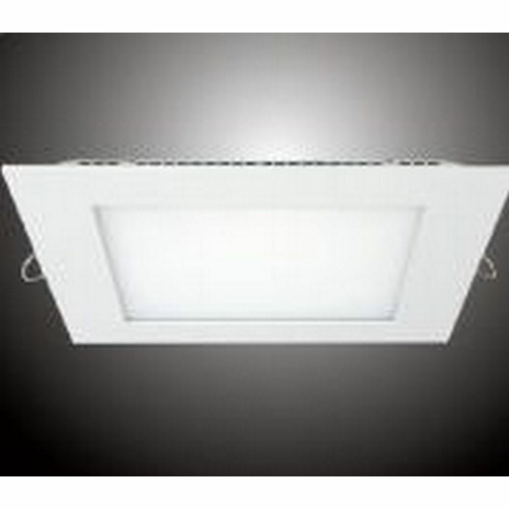EGGE 24W KARE PANEL LED GÜN IŞIĞI (300X300X30)