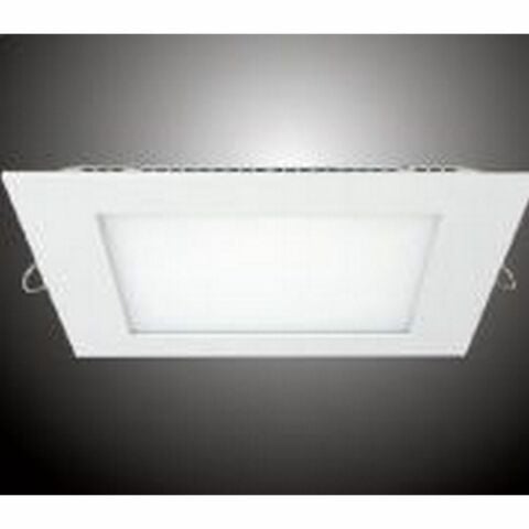 EGGE 24W KARE PANEL LED GÜN IŞIĞI (300X300X30)