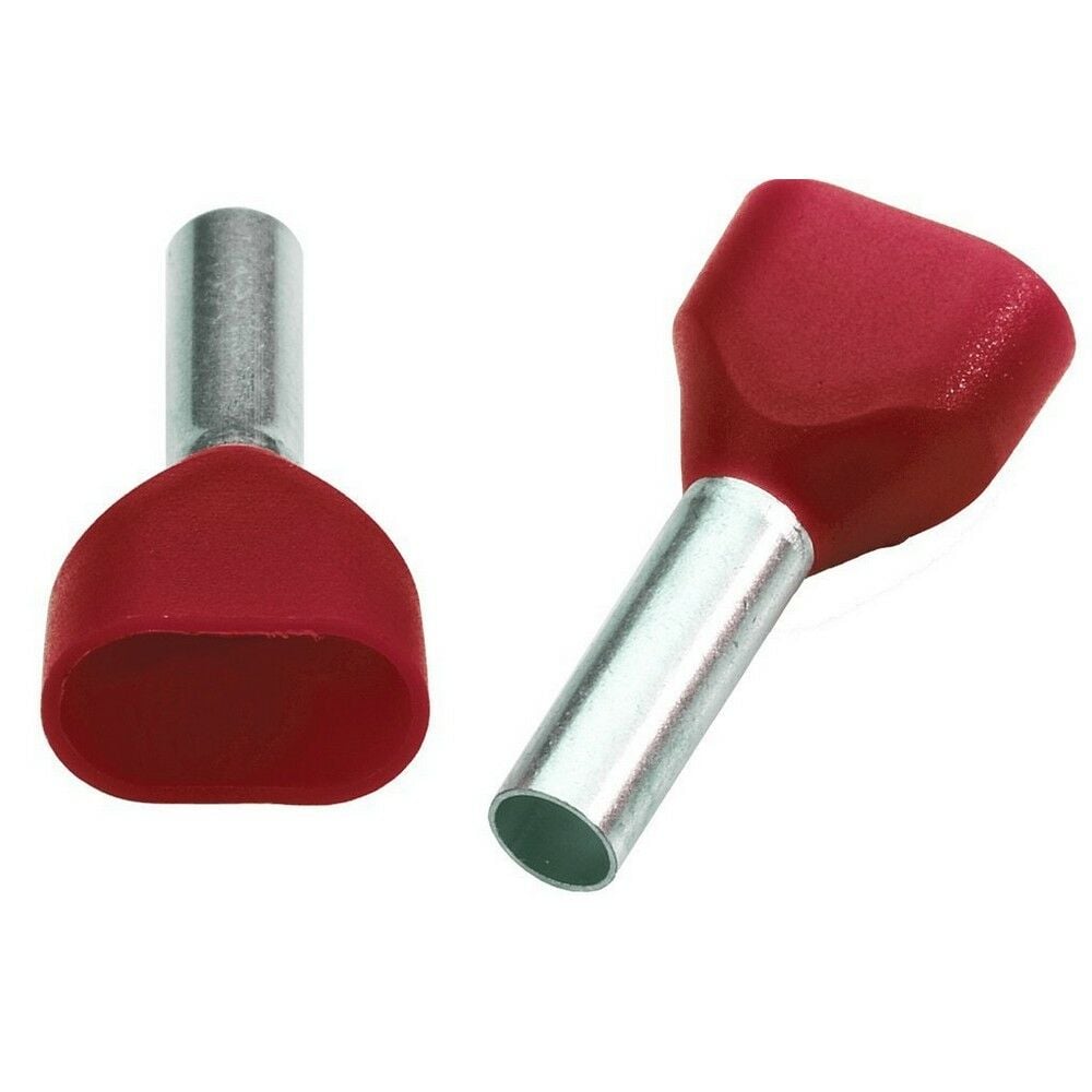 KLEMSAN IKY 2X1,5/8 572040 (250 ADET)