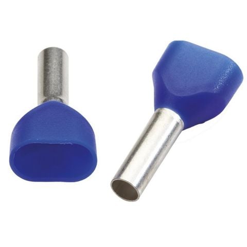 KLEMSAN IKY 2X2,5/10 572050 (200 ADET)