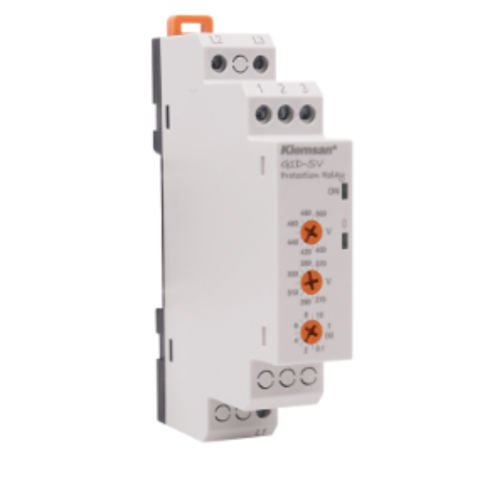 KLEMSAN G1D-SV 270145 (1 ADET)