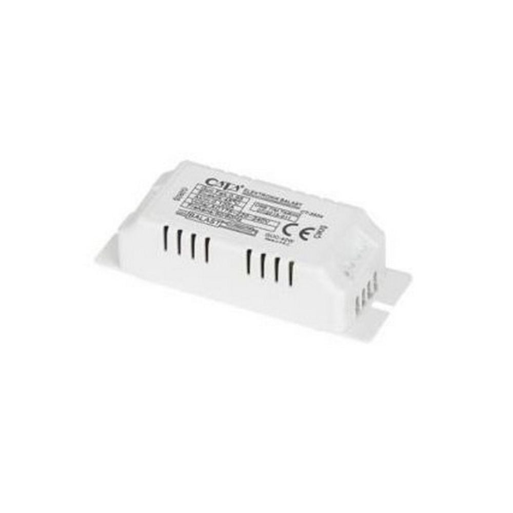 CATA CT-2504 40W ELEKTRONİK TRAFO- TRAFO VE DRİVER