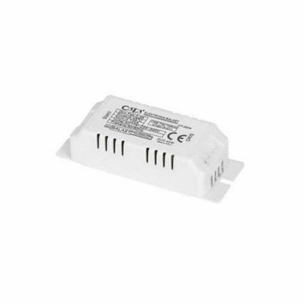 CATA CT-2504 40W ELEKTRONİK TRAFO- TRAFO VE DRİVER