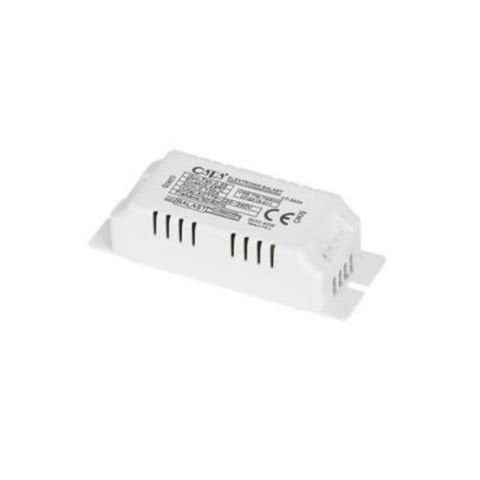 CATA CT-2504 40W ELEKTRONİK TRAFO- TRAFO VE DRİVER