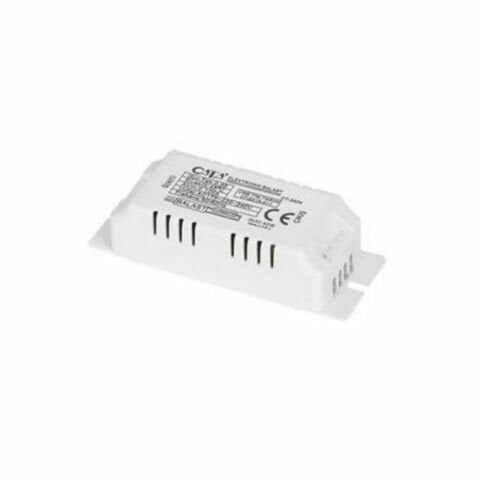 CATA CT-2504 40W ELEKTRONİK TRAFO- TRAFO VE DRİVER