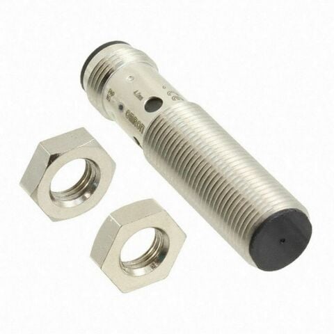 OMRON E2B-M12KS04-M1-B2 PROXIMITY SENSÖR