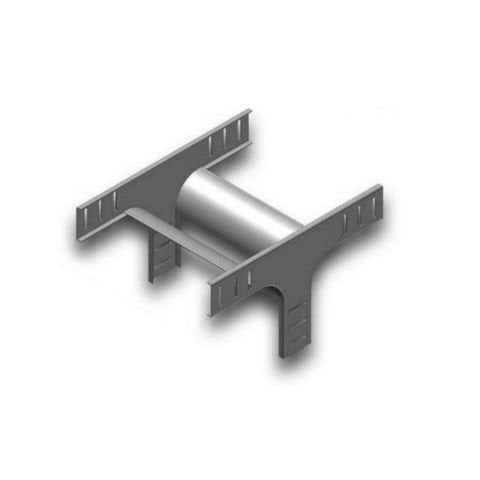 EAE 1004175 060 UKS 600 TO ''T'' ORTADAN İNİŞ MODÜLÜ