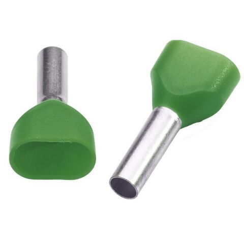 KLEMSAN IKY 2X16,0/14 572090 (20 ADET)