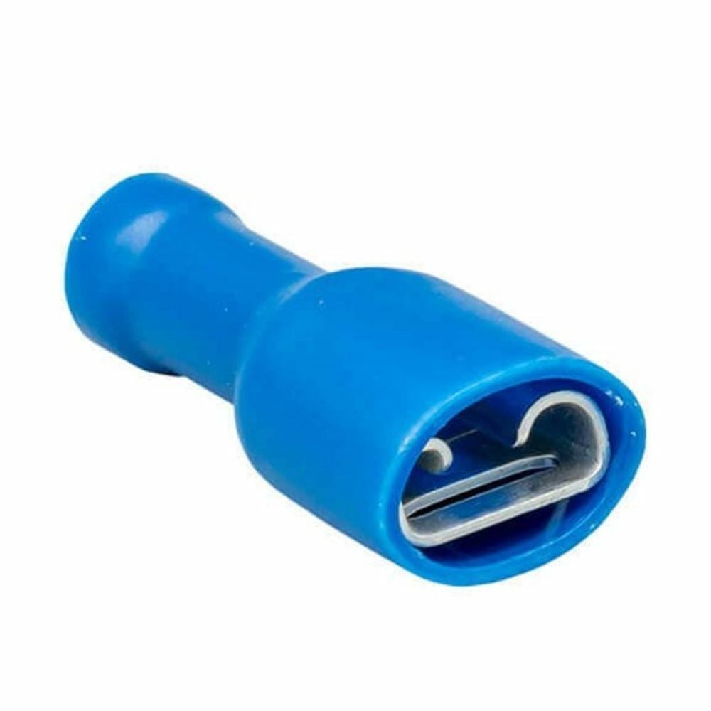 GWEST GFFD 2288 TAM IZOLELI DISI FASTON PAPUC (200 ADET)