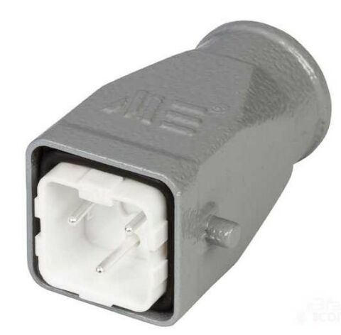 METE ENERJİ 3X10A.ÇOKLU  FİŞ (ARKA GİRİŞLİ) - 403248