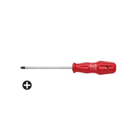 CETAFORM 4200/106M TOREX YILDIZ UÇLU TORNAVİDA-PH4 X 200MM-CETAFRM TORNAVİDA