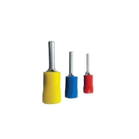 GWEST GIK-101 IGNE UC KABLO PABUCU (200 ADET)