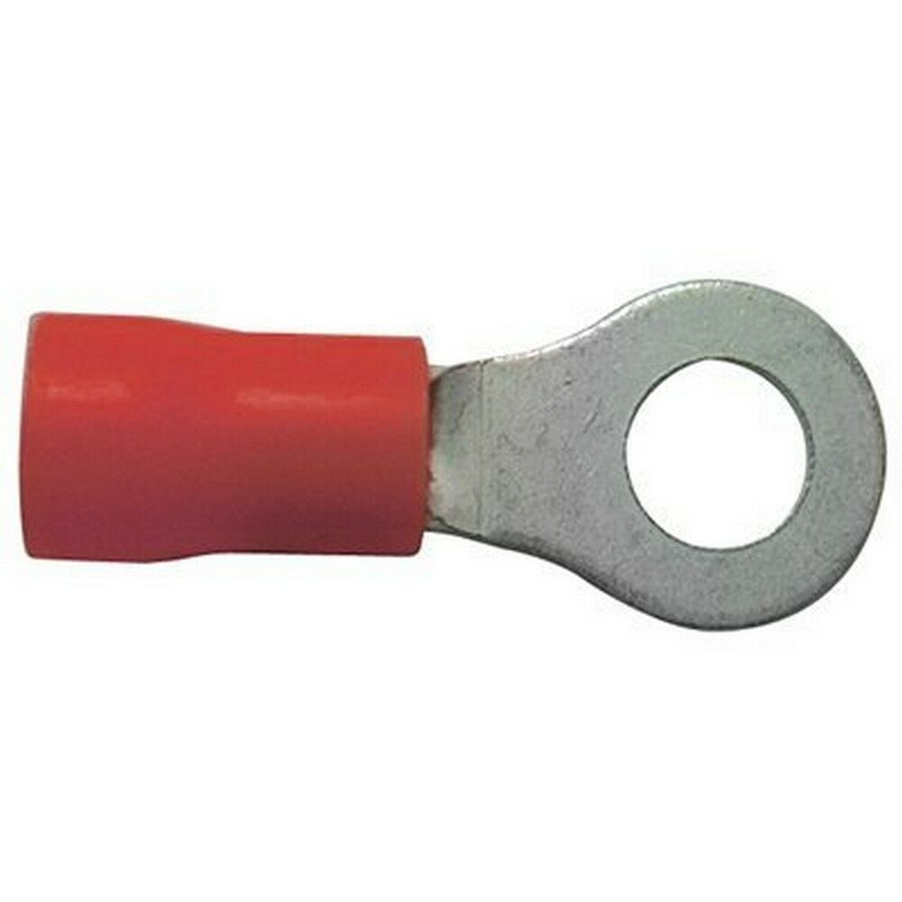 KLEMSAN KYK 501 590013 (100 ADET)