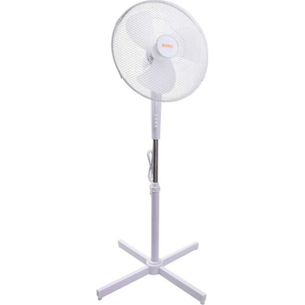 AVEC AYAKLI VANTİLATÖR