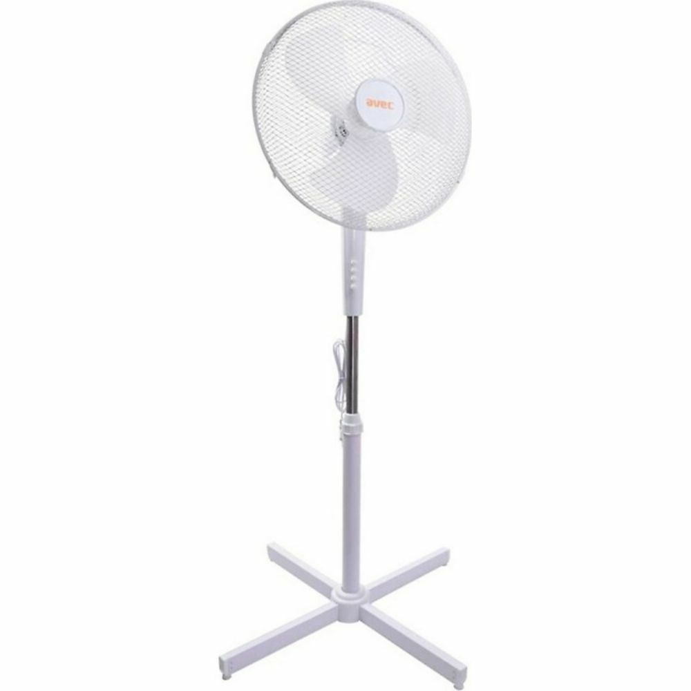 AVEC AYAKLI VANTİLATÖR