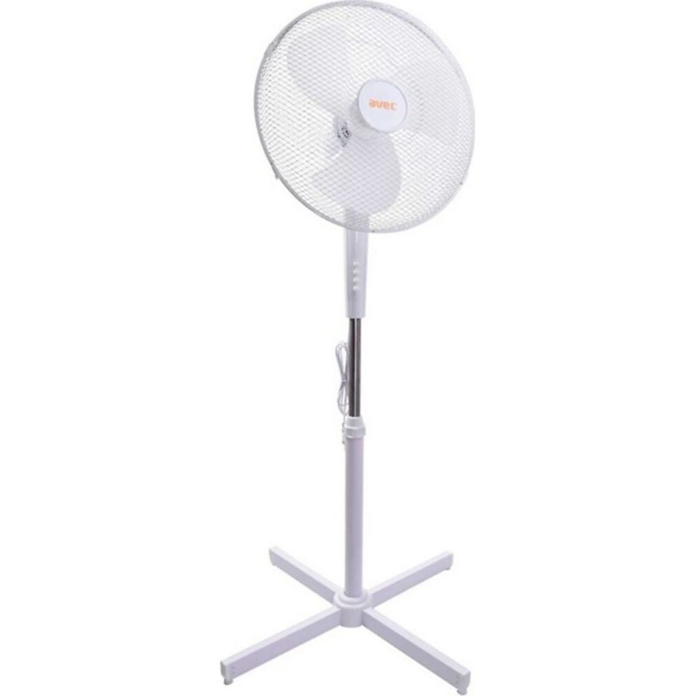 AVEC AYAKLI VANTİLATÖR