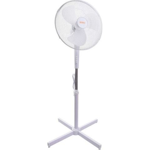 AVEC AYAKLI VANTİLATÖR