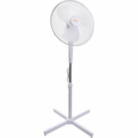 AVEC AYAKLI VANTİLATÖR