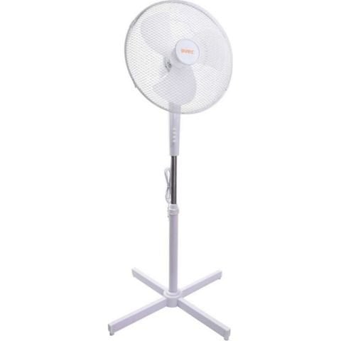 AVEC AYAKLI VANTİLATÖR