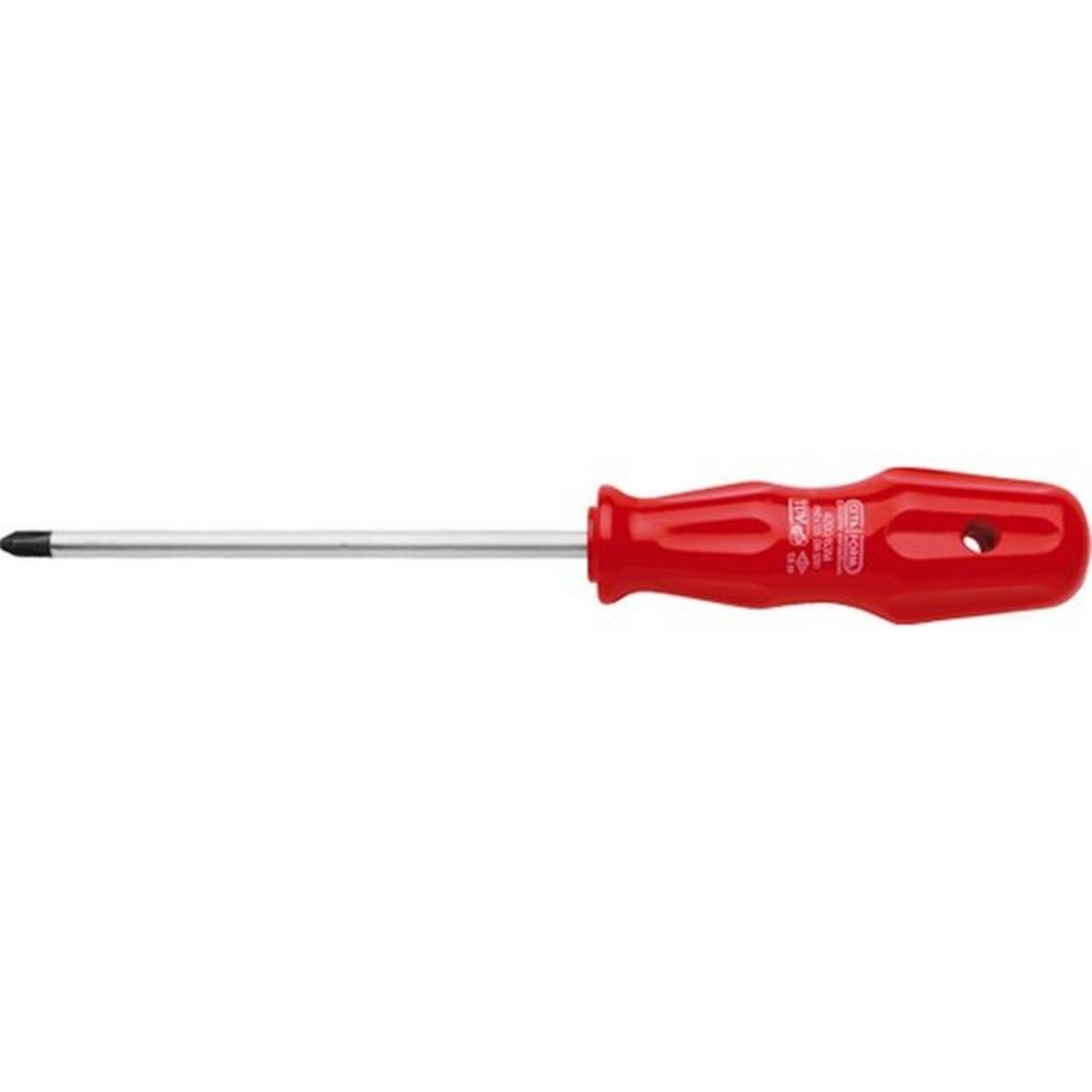 CETAFORM 4200/84M TOREX YILDIZ UÇLU TORNAVİDA-PH3 X 150MM-CETAFRM TORNAVİDA