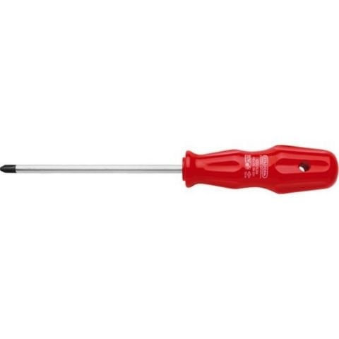 CETAFORM 4200/84M TOREX YILDIZ UÇLU TORNAVİDA-PH3 X 150MM-CETAFRM TORNAVİDA