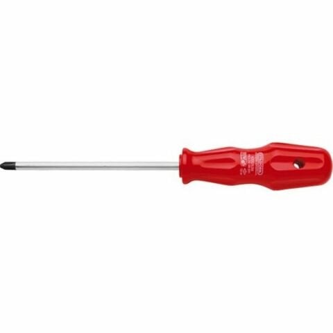 CETAFORM 4200/84M TOREX YILDIZ UÇLU TORNAVİDA-PH3 X 150MM-CETAFRM TORNAVİDA
