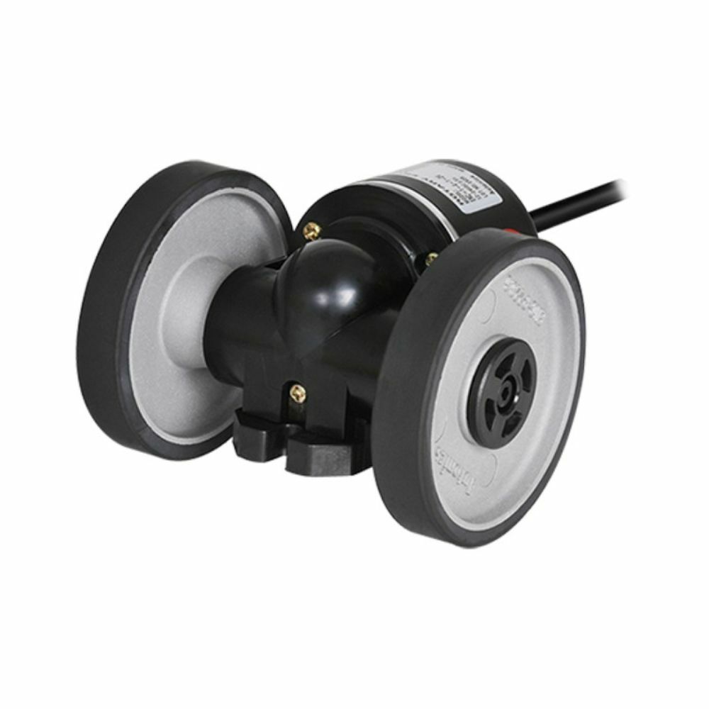 AUTONICS ROTARY ENCODER-AUTONICS