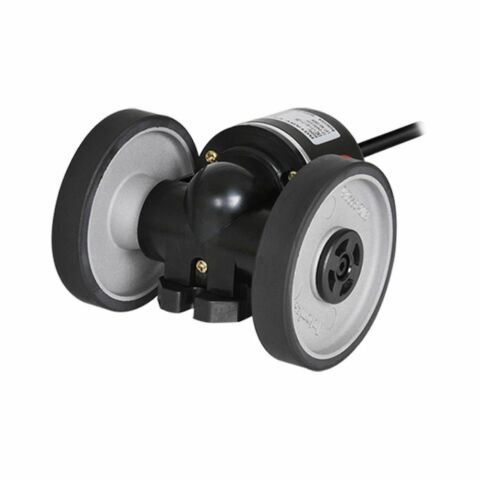 AUTONICS ROTARY ENCODER-AUTONICS