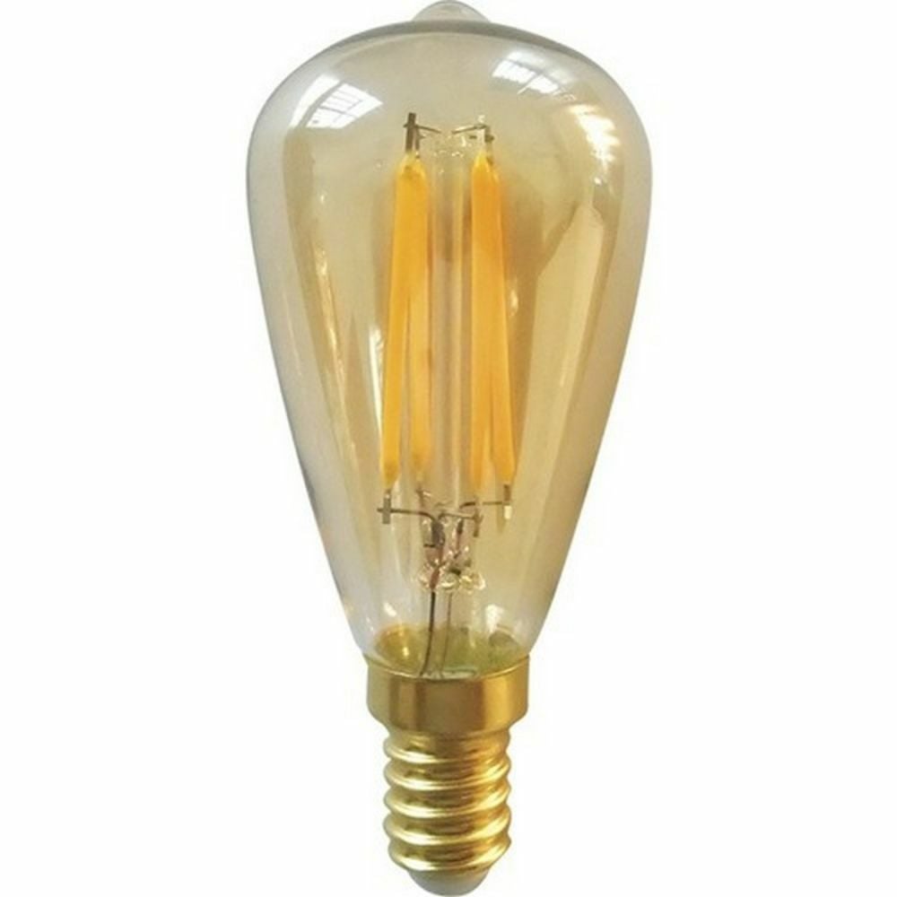 CATA CT-4299 4W LED AKKOR FLAMAN LED AMPÜL