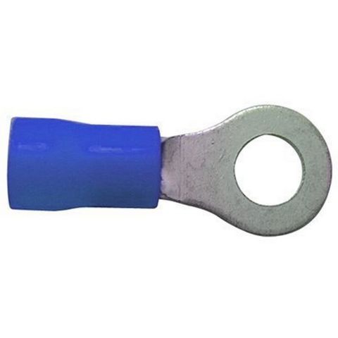 KLEMSAN KYK 302 590020 (100 ADET)