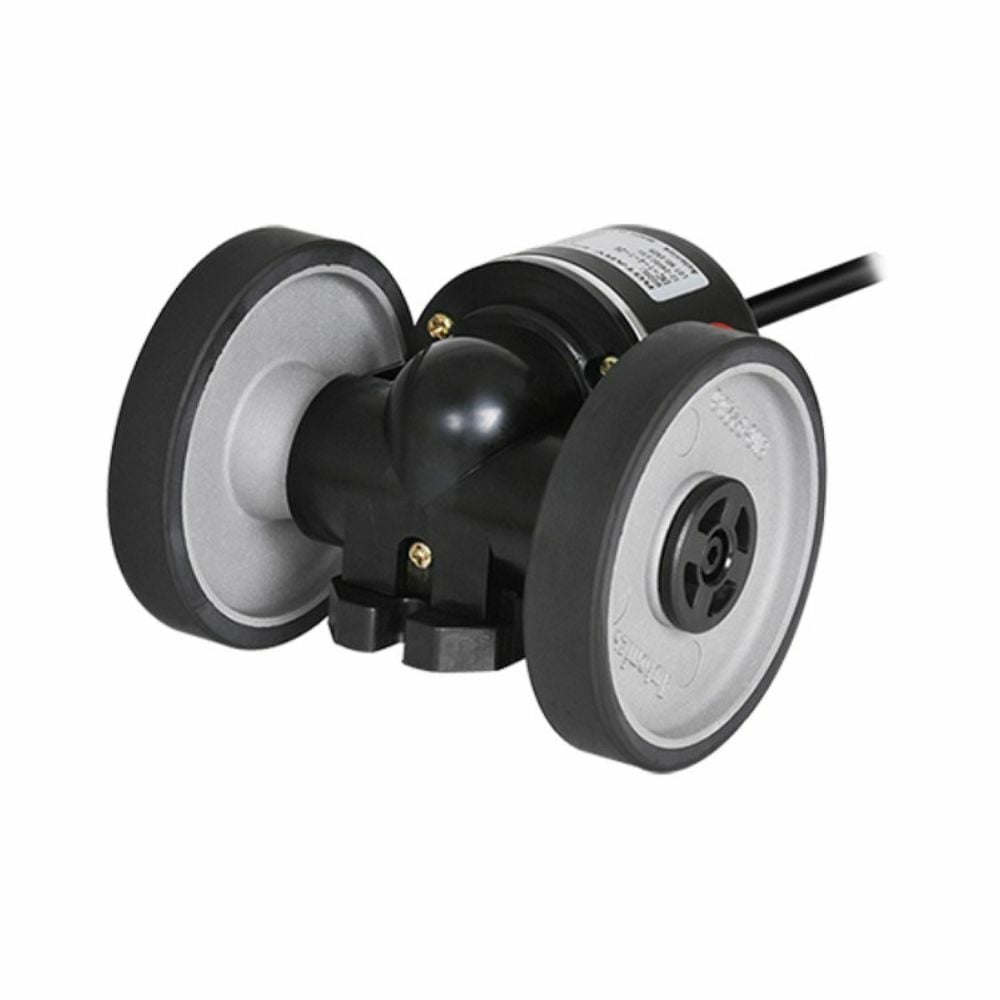 AUTONICS ROTARY ENCODER-AUTONICS