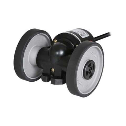 AUTONICS ROTARY ENCODER-AUTONICS