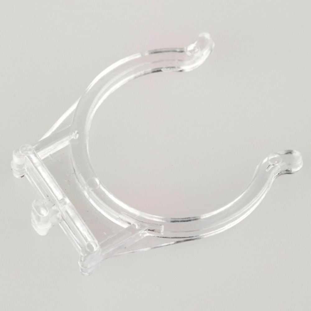 ÇETSAN SİMİT AY AYAK-ÇETSAN FD.01406