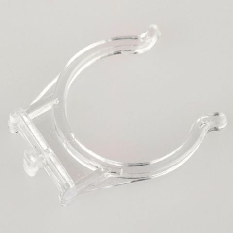 ÇETSAN SİMİT AY AYAK-ÇETSAN FD.01406