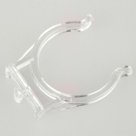 ÇETSAN SİMİT AY AYAK-ÇETSAN FD.01406