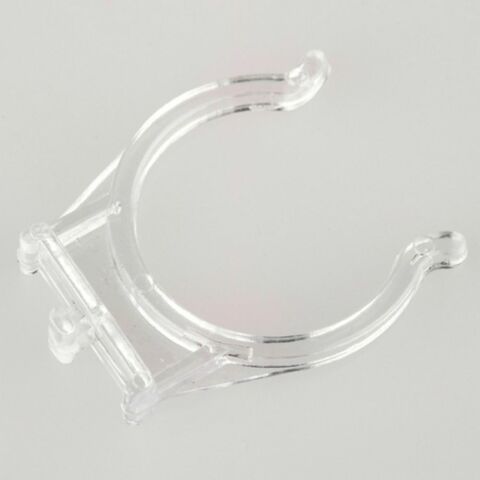 ÇETSAN SİMİT AY AYAK-ÇETSAN FD.01406