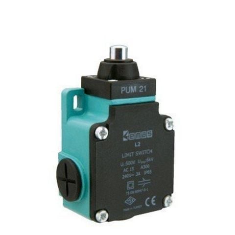 EMAS L2K13PUM211 DOGRUSAL HARK.METAL PİM