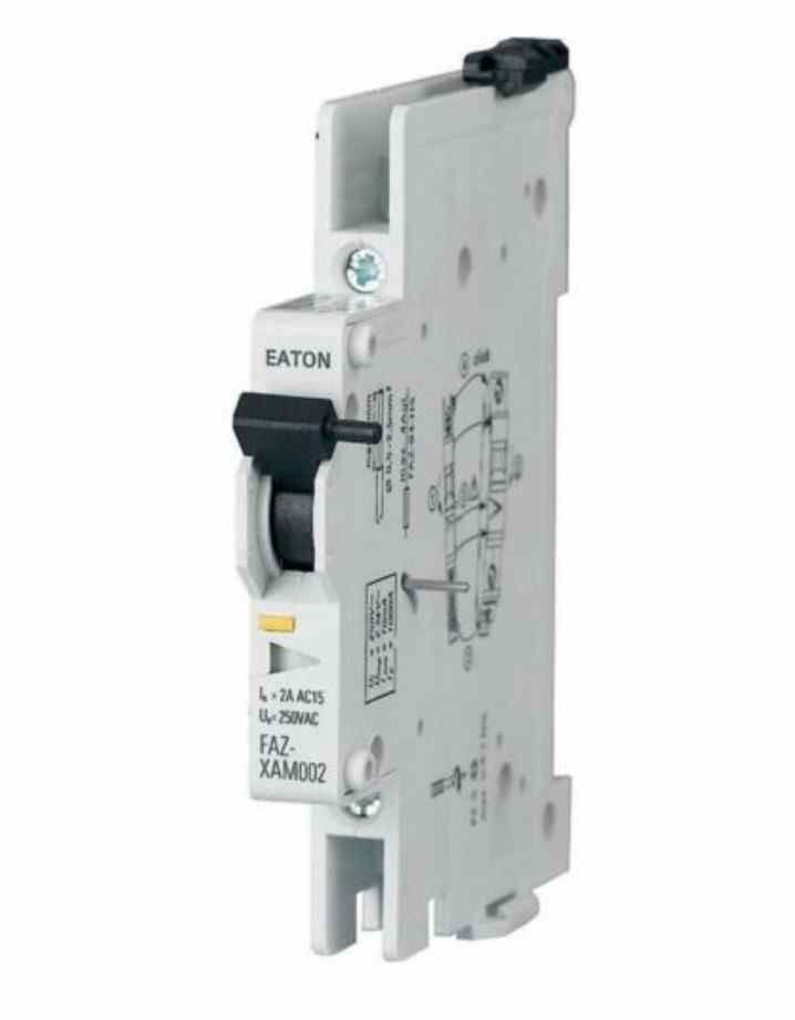 EATON FAZ-XAM002-EATON