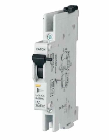 EATON FAZ-XAM002-EATON