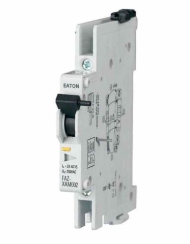 EATON FAZ-XAM002-EATON