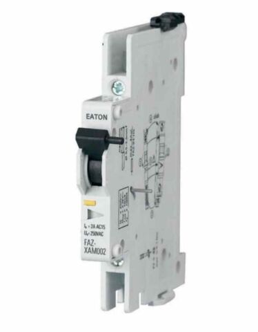 EATON FAZ-XAM002-EATON